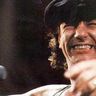 Poze Poze AC/DC - Briaaaan