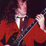 Poze Poze AC/DC - Angus power