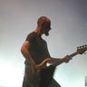 Poze Poze Guano Apes in concert la Tuborg Green Fest - Poze Concert GUANO APES la Tuborg Green Fest