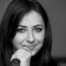 Poze Poze Akantyss - Alexandra (voce)