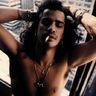 Poze Poze Guns N Roses - Slash