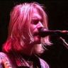 Poze Poze Nirvana - performing