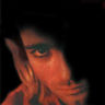 Poze Poze Nirvana - kurt face