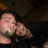 Poze Poze HIM - ville&bam august 2009