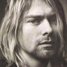 Poze Poze Nirvana - k c