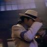 Poze Poze Michael Jackson - mj