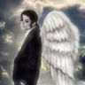 Poze Poze Michael Jackson - inger asa cum este el!