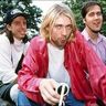 Poze Poze Nirvana - fishfaces