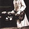 Poze Poze Nirvana - hey you! yea you, come over here and tell me who rearranged the chords!