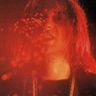 Poze Poze Nirvana - are you spitting at me? shame on you kurt!