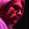 Poze Poze Nirvana - kurt