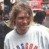 Poze Poze Nirvana - laugh