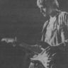 Poze Poze Nirvana - black'n'white