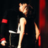 Poze Poze Michael Jackson - miha37