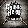 Poze Poze Metallica - Metallica Rullzz